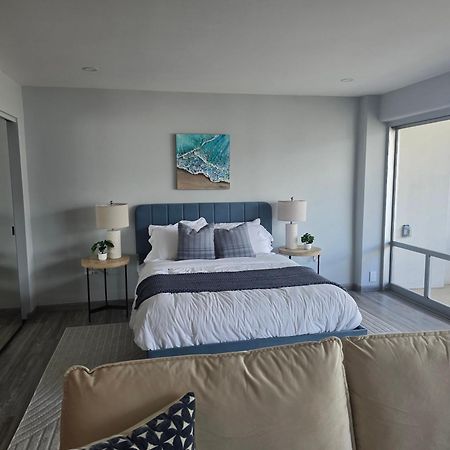 New Aloha Waikiki Ilikai Hotel Condo Honolulu Exterior photo