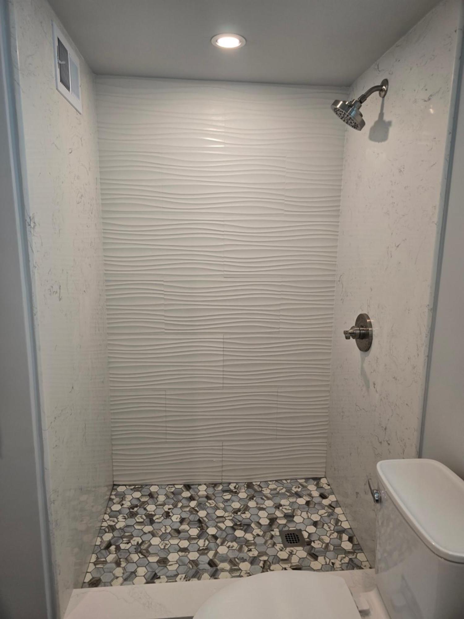 New Aloha Waikiki Ilikai Hotel Condo Honolulu Exterior photo